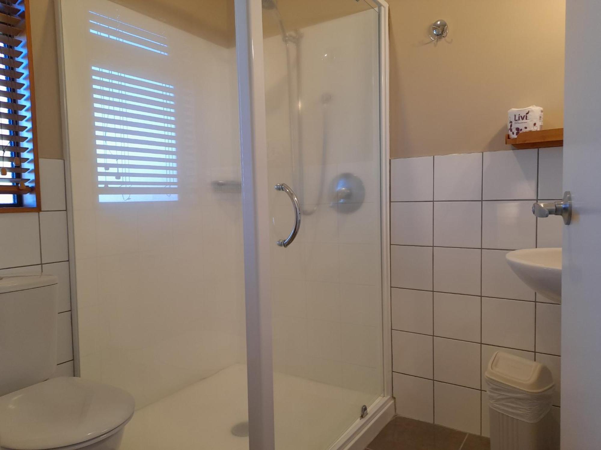 Tongariro Junction Accommodation Turangi Luaran gambar