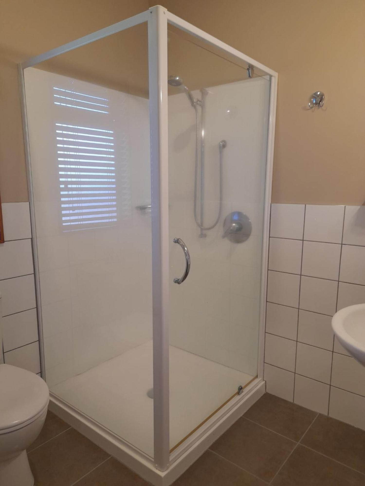 Tongariro Junction Accommodation Turangi Luaran gambar