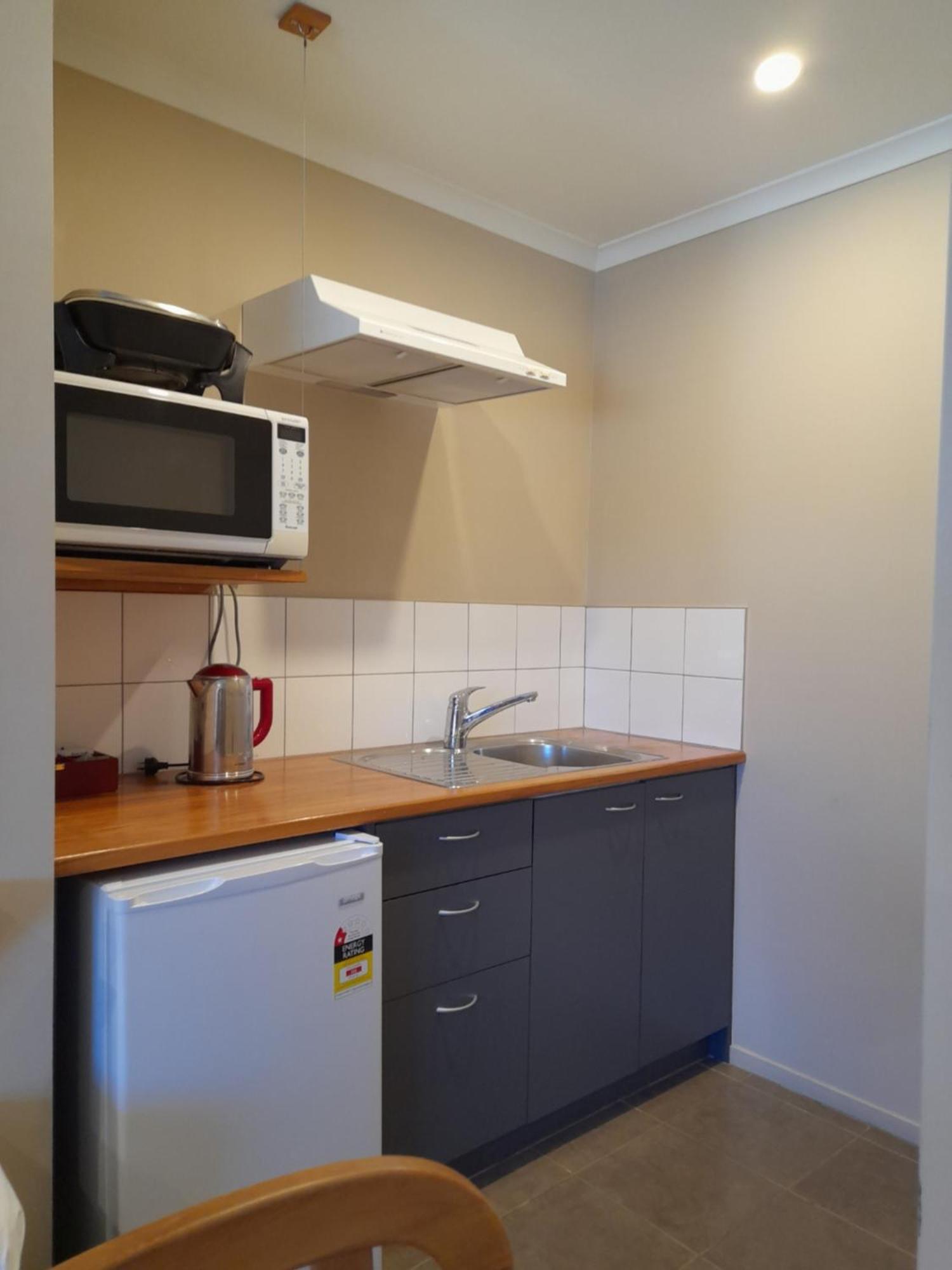 Tongariro Junction Accommodation Turangi Luaran gambar